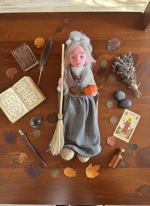 Crystals by lineage: which one accompanies your guardian