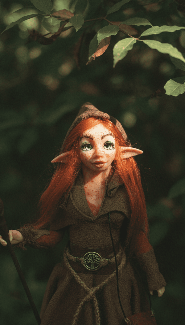 Hazel