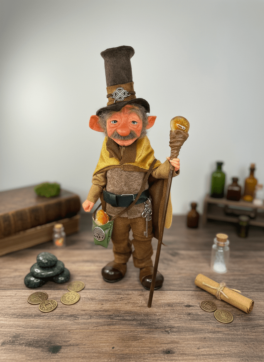 Simón
