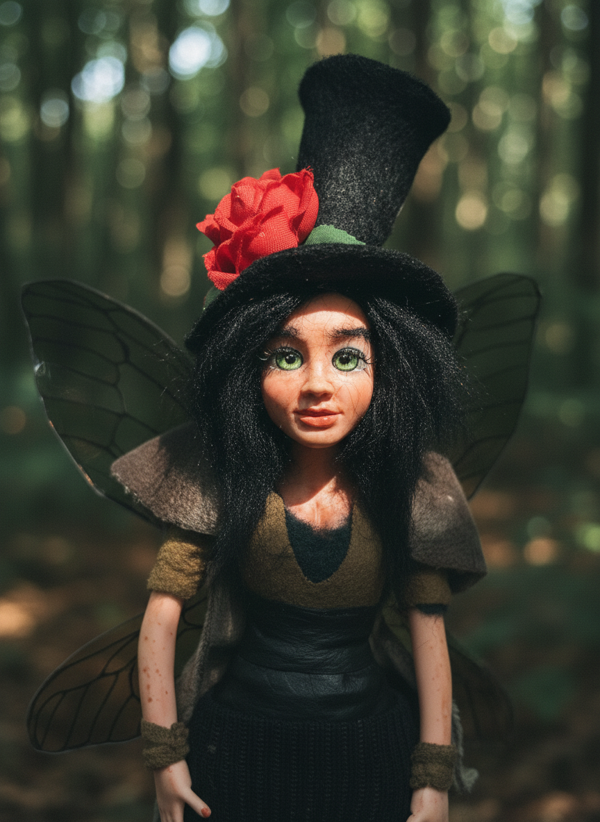 Lilith