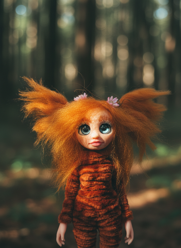 Cloe