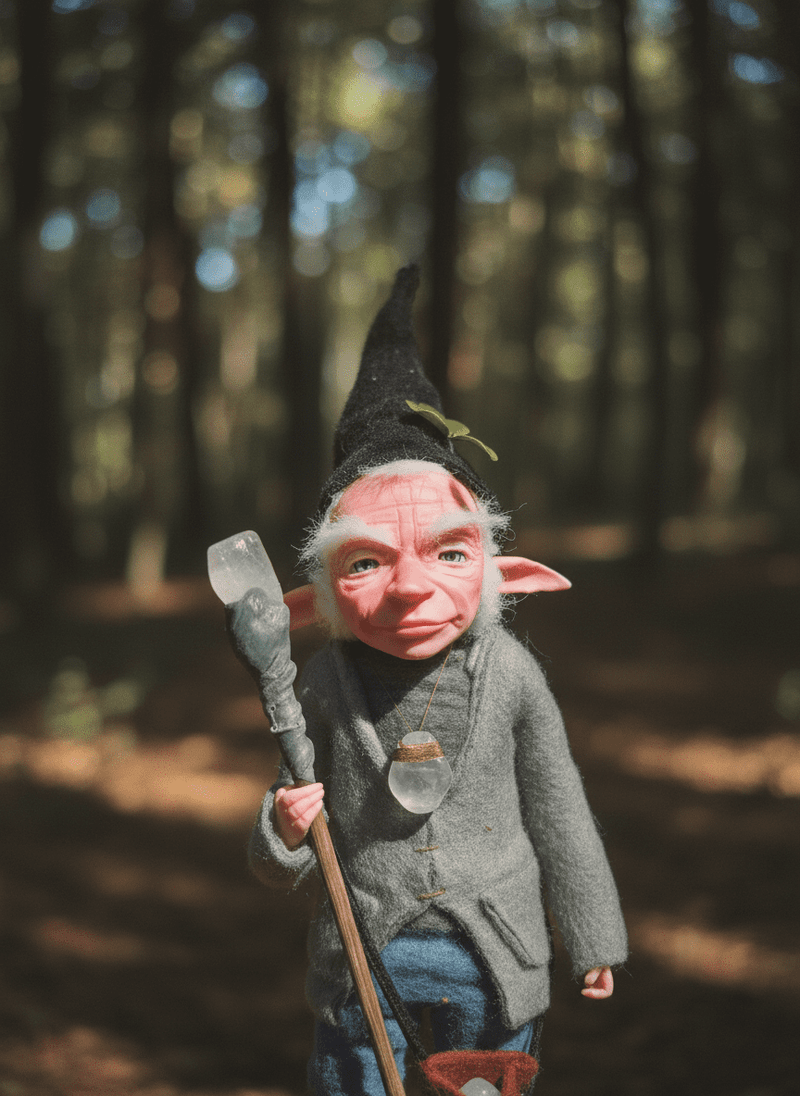 Tomasín