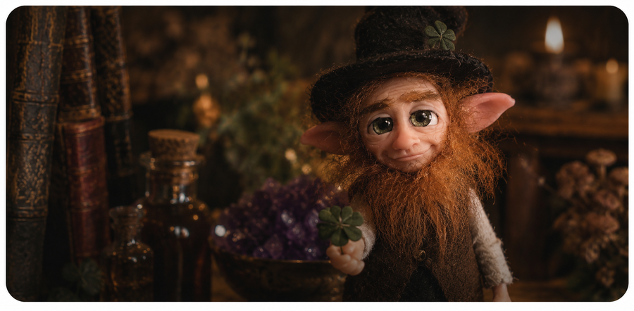 Gnomes