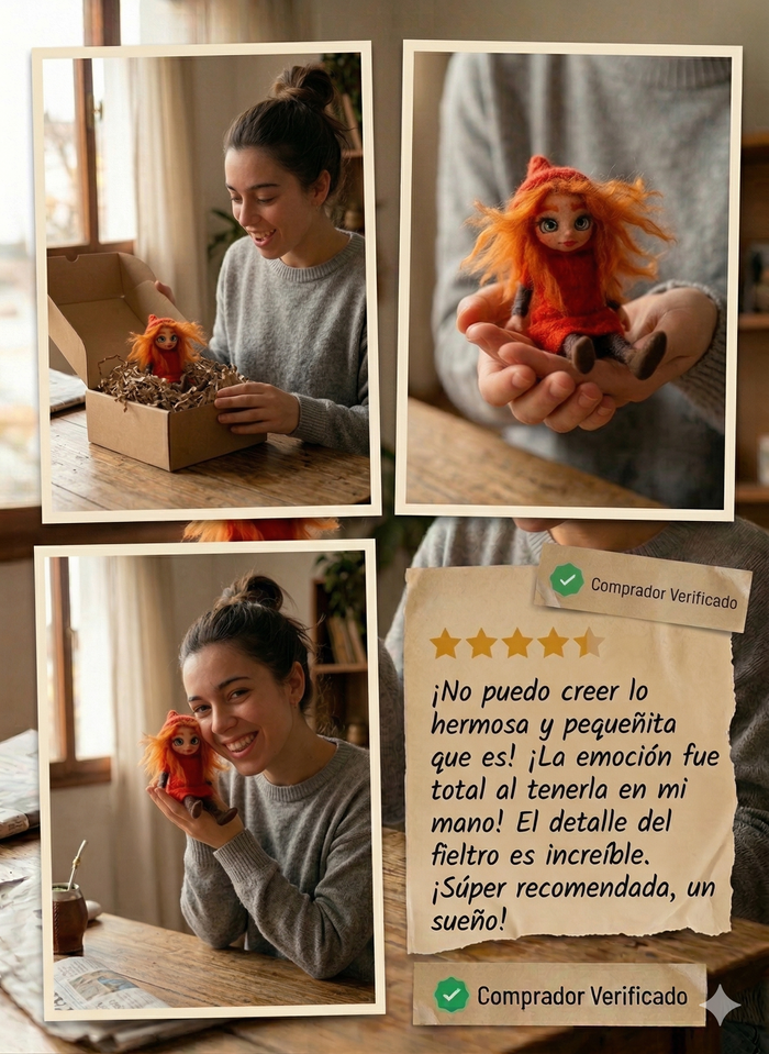 Andrea