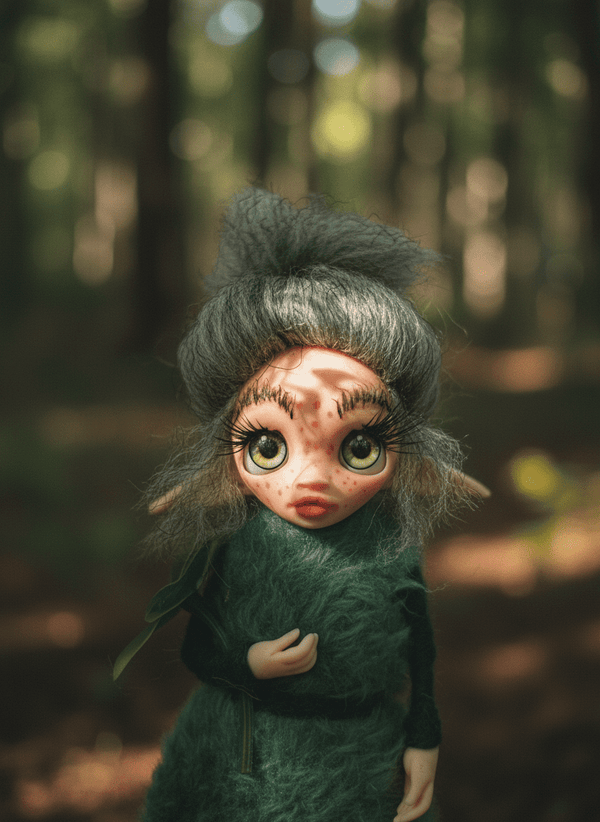 Susana