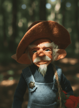 Sam