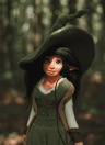 Ana