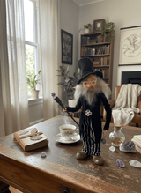 Elliot