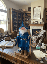 Merlin
