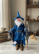 Merlin