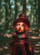 Fintan
