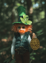 Leprechaun