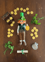 Leprechaun
