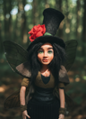 Lilith - Hada