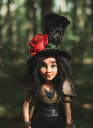 Lilith
