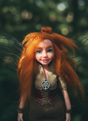 Arianne