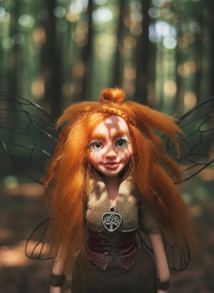 Arianne