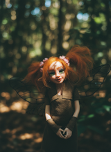Fauna