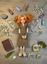 Fauna