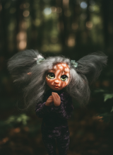 Brisa - Pixie