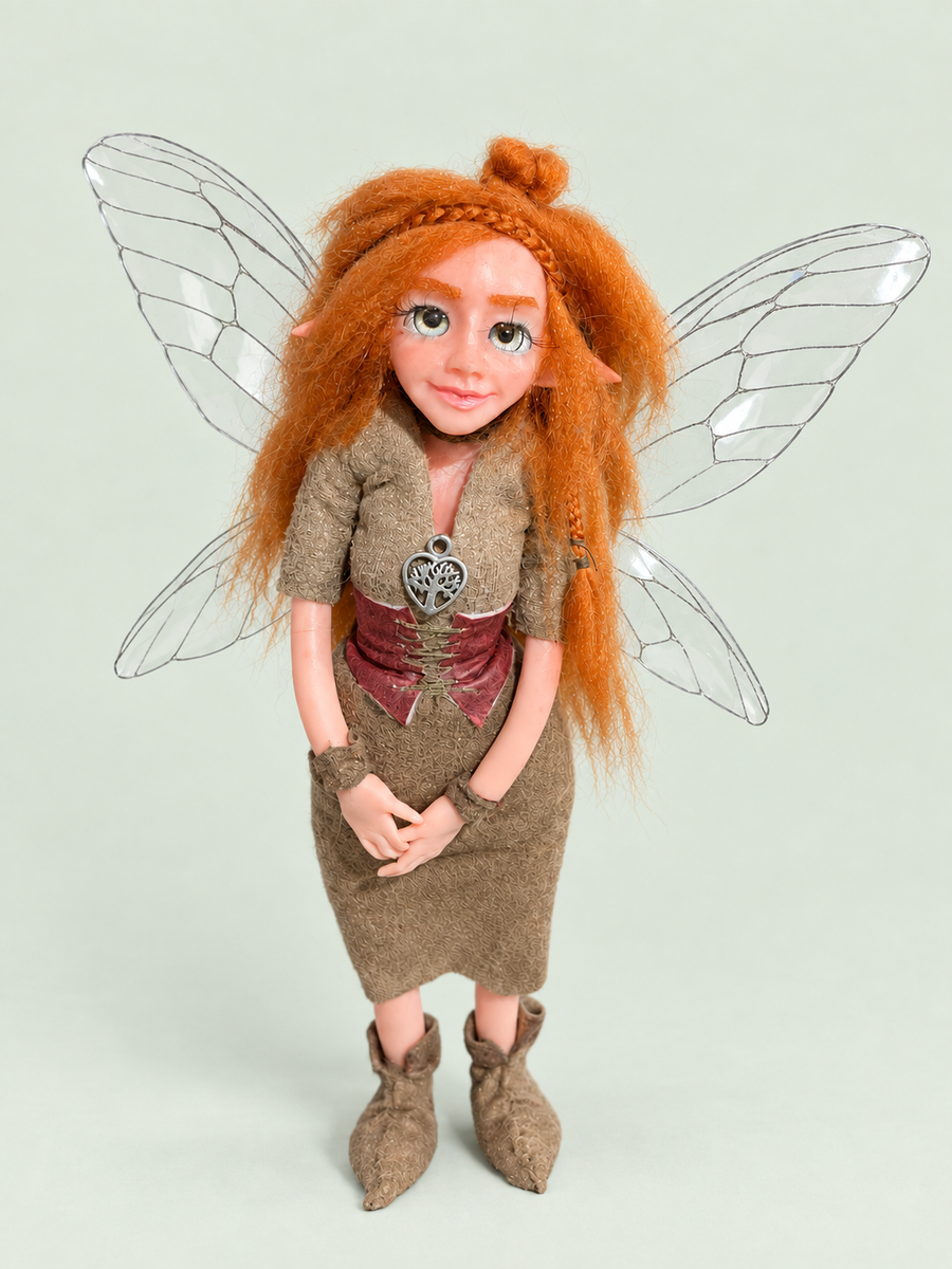 Arianne