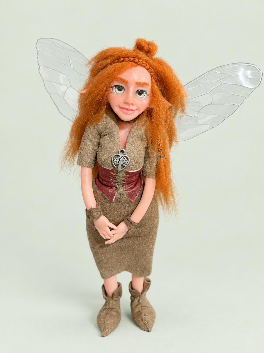 Arianne