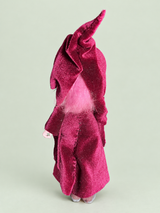 Rosmira — Back view