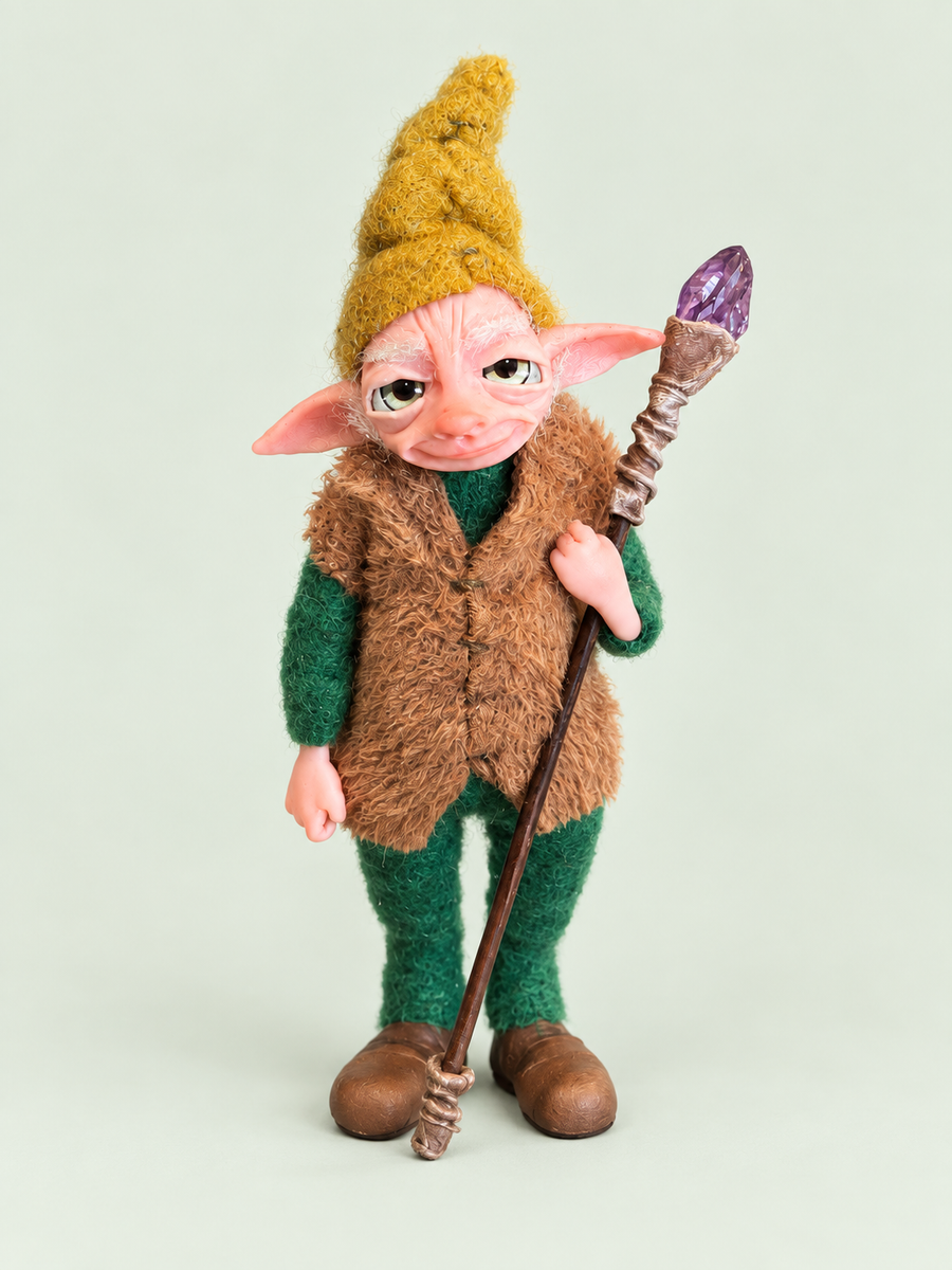 Demetrio