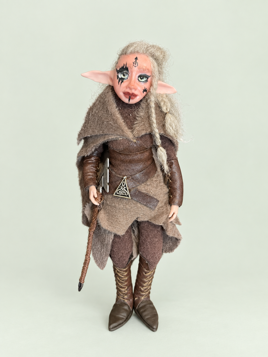 Freydis