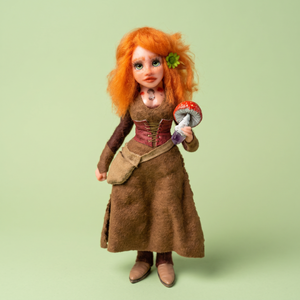 Amara