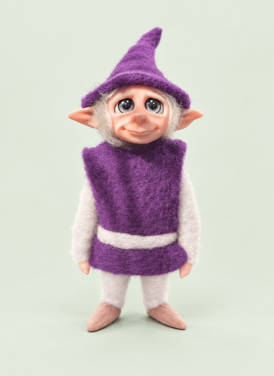 Lil