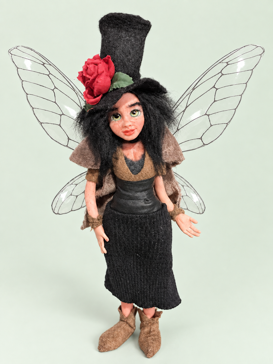 Lilith