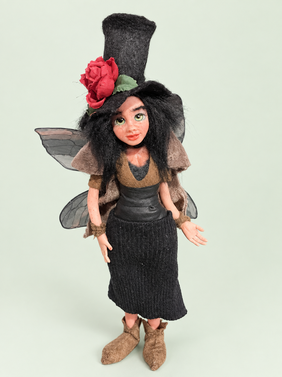 Lilith