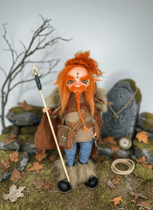 Erik