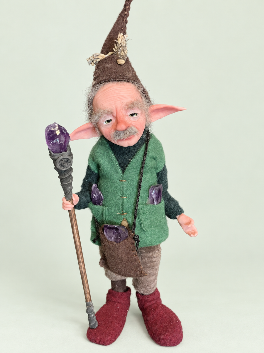 Ruperto