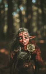Astrid