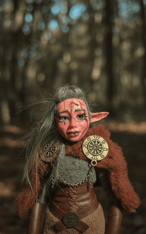 Astrid