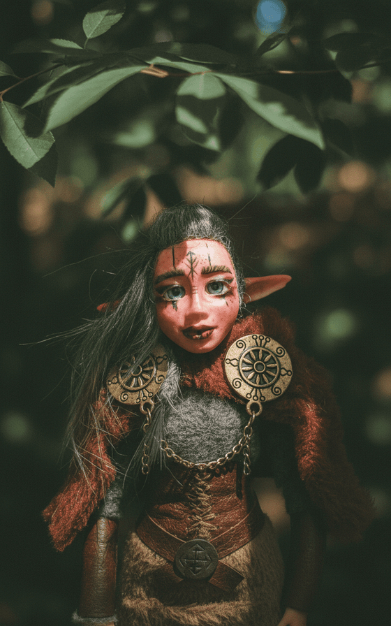 Astrid
