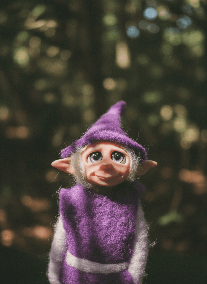 Lil