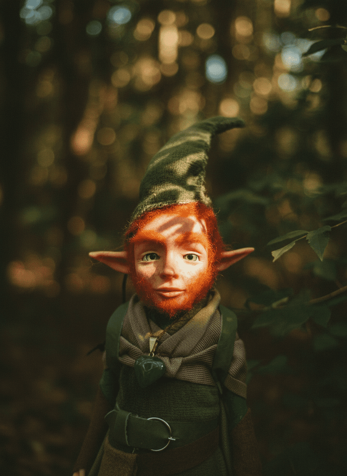 Axel