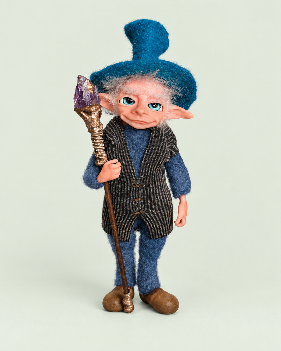 Vardren