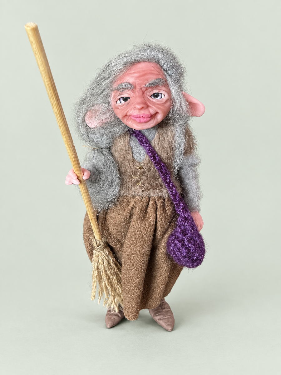 Herminia